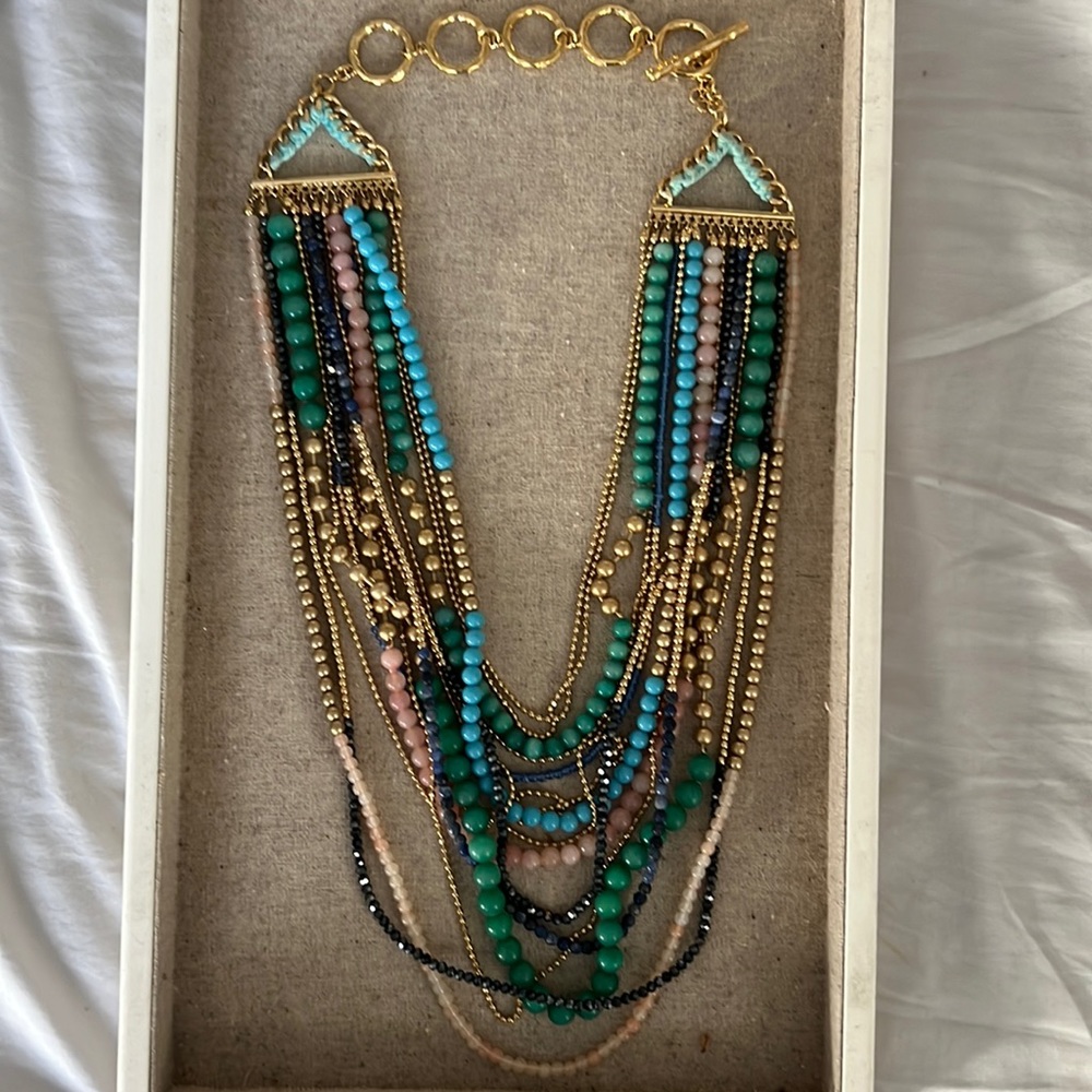 Stella and Dot